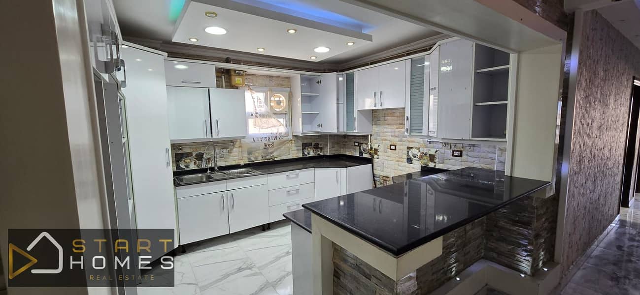 18 WhatsApp Image 2026-01-20 at 3.49. 04 PM. jpeg