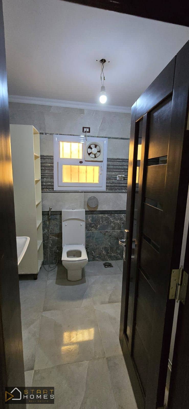 19 WhatsApp Image 2026-01-20 at 3.49. 05 PM. jpeg