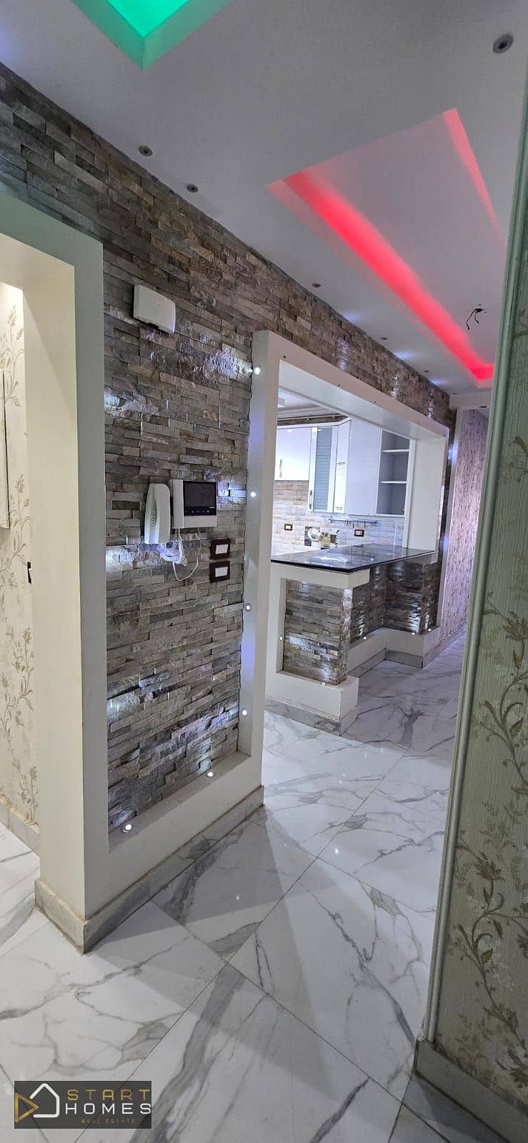 20 WhatsApp Image 2026-01-20 at 3.49. 06 PM (2). jpeg