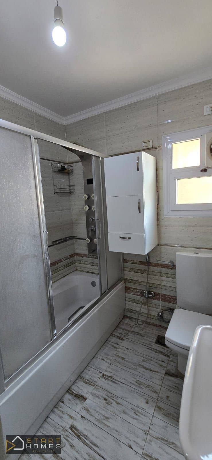 21 WhatsApp Image 2026-01-20 at 3.49. 07 PM (2). jpeg