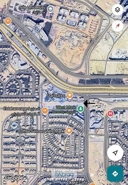 2 614881509_10240467037157180_7064823590455342548_n. jpg