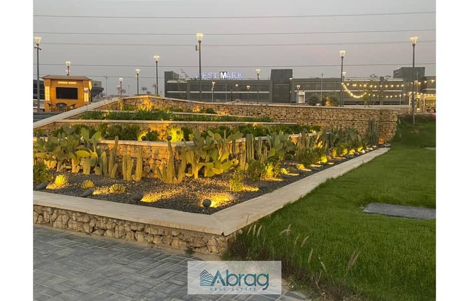 8 1ef35069-a6fc-4b65-a322-ab57ceae89ef. jfif. jpg