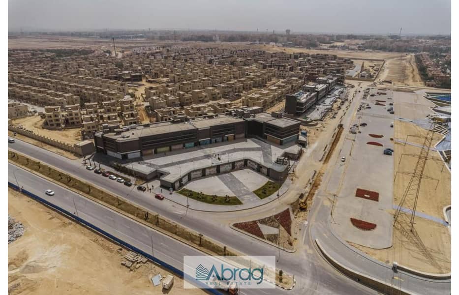 10 5849f870-cfee-4f45-88a9-0f812f2601b7. jfif. jpg