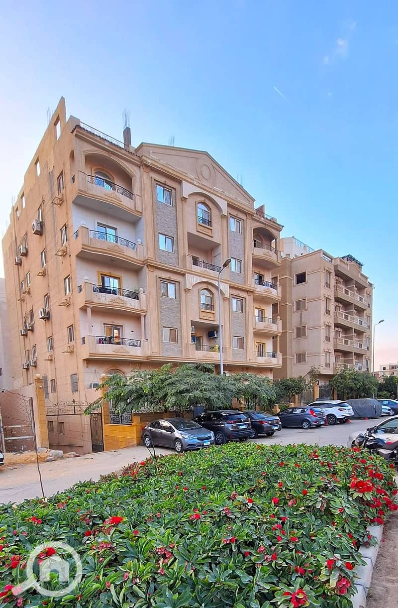 شقة120. jpeg شقة120. jpeg