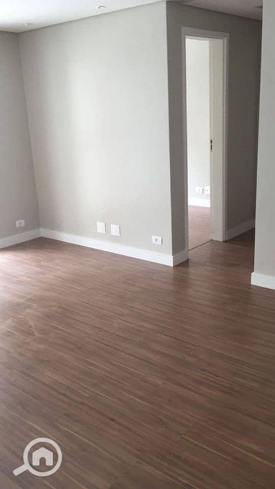 3 340103809_6937229586304965_1109464705580514950_n. jpg