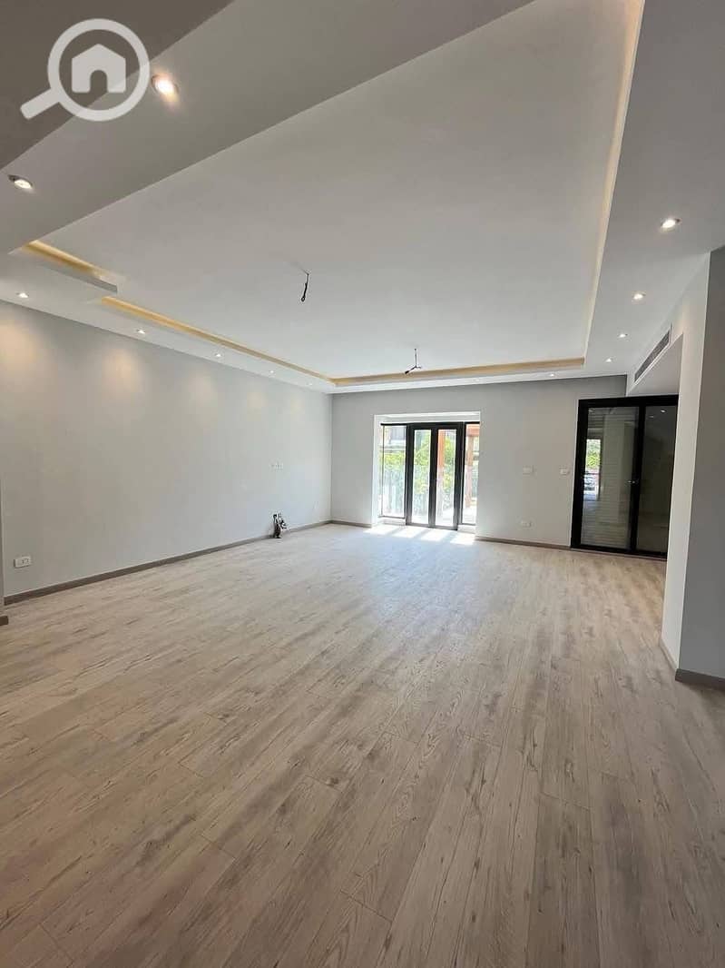 5 WhatsApp Image 2025-12-21 at 4.44. 26 PM (1). jpeg