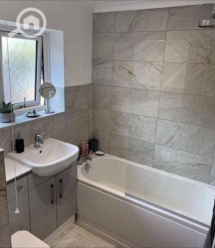 7 WhatsApp Image 2025-12-21 at 4.44. 27 PM (1). jpeg