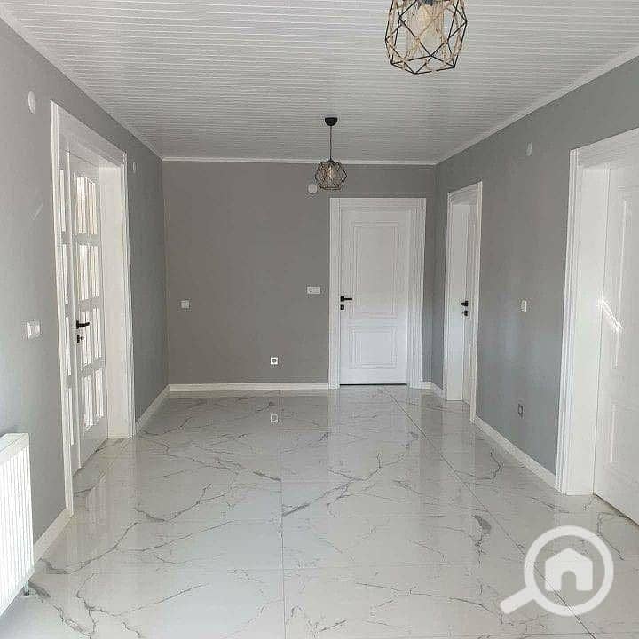 8 WhatsApp Image 2025-12-21 at 4.44. 27 PM (2). jpeg