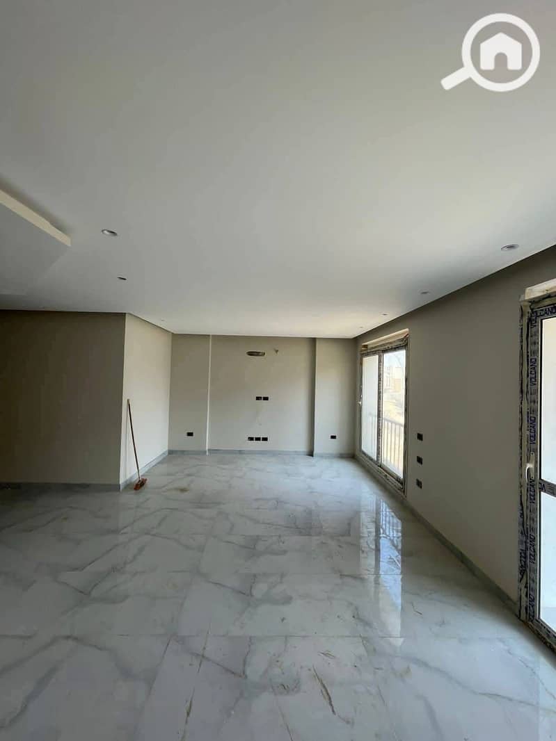 9 WhatsApp Image 2025-12-21 at 4.44. 27 PM. jpeg