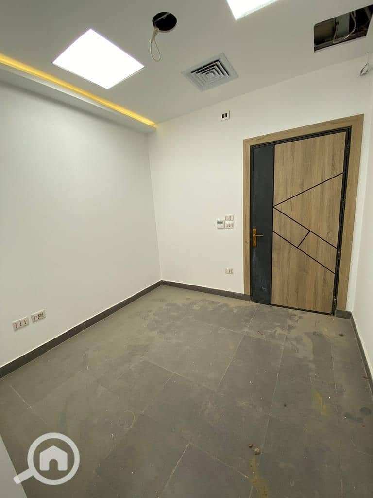 2 WhatsApp Image 2026-01-20 at 4.37. 24 PM (1). jpeg