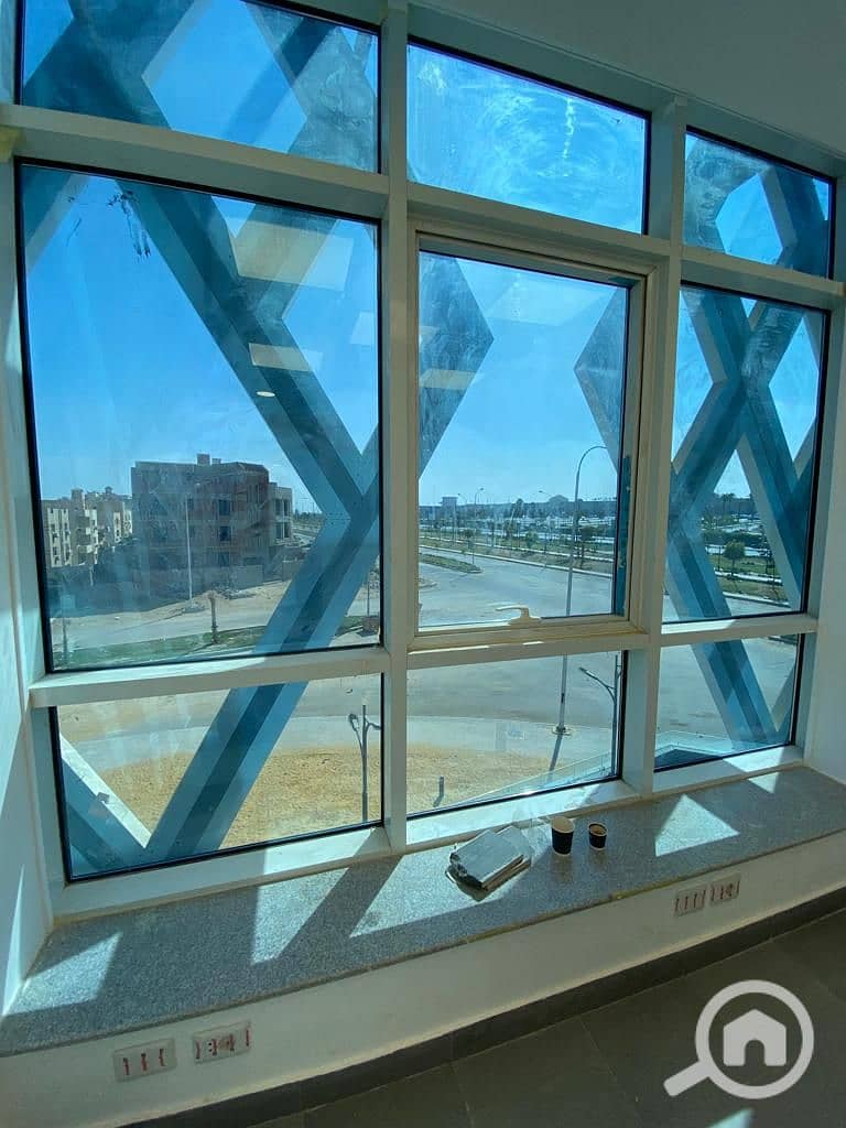 5 WhatsApp Image 2026-01-20 at 4.37. 23 PM. jpeg