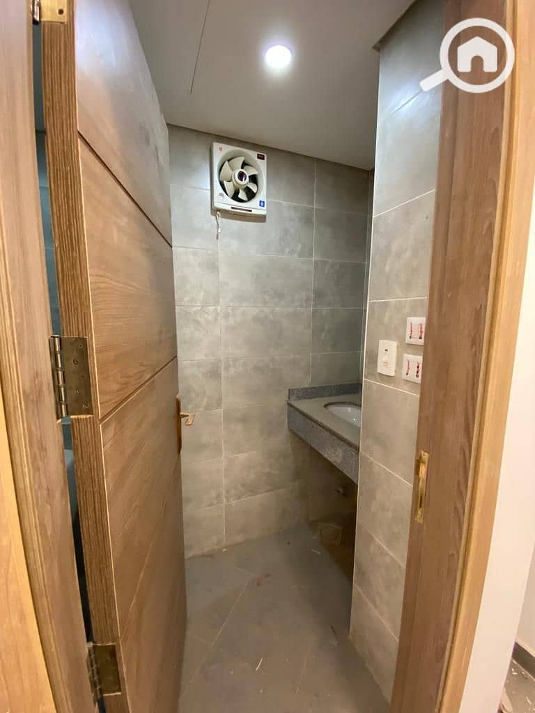 6 WhatsApp Image 2026-01-20 at 4.37. 24 PM (2). jpeg