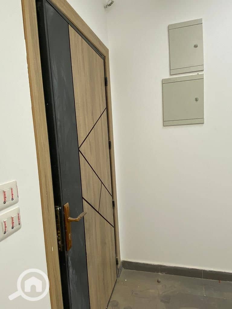 7 WhatsApp Image 2026-01-20 at 4.37. 24 PM. jpeg