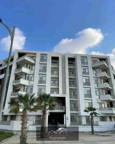 فلیٹ 3 غرف نوم للبيع في العاصمة الإدارية الجديدة، القاهرة - 1000088136. jpg