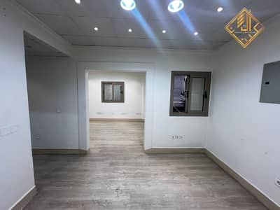 فلیٹ 3 غرف نوم للبيع في الدقى، الجيزة - WhatsApp Image 2026-01-19 at 14.15. 12. jpeg فلیٹ 3 غرف نوم للبيع في الدقى، الجيزة - WhatsApp Image 2026-01-19 at 14.15. 12. jpeg