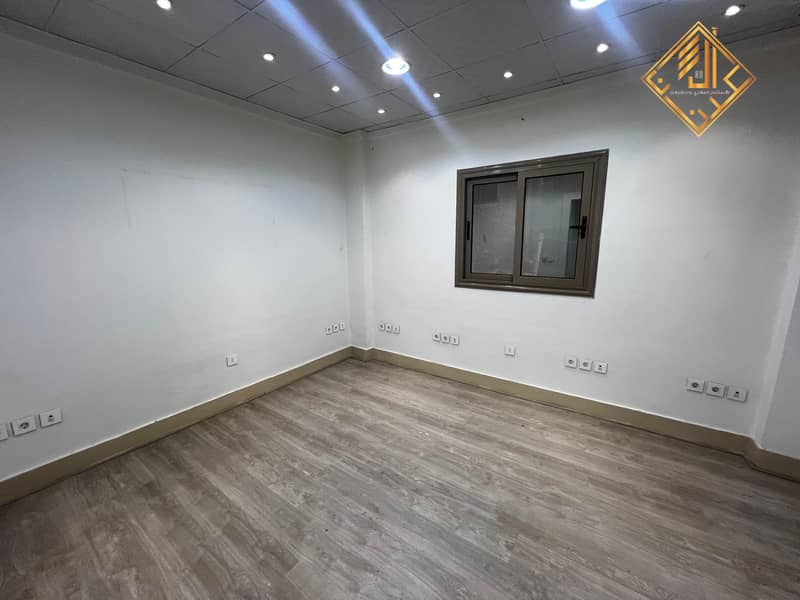 3 WhatsApp Image 2026-01-19 at 14.15. 10 (1). jpeg