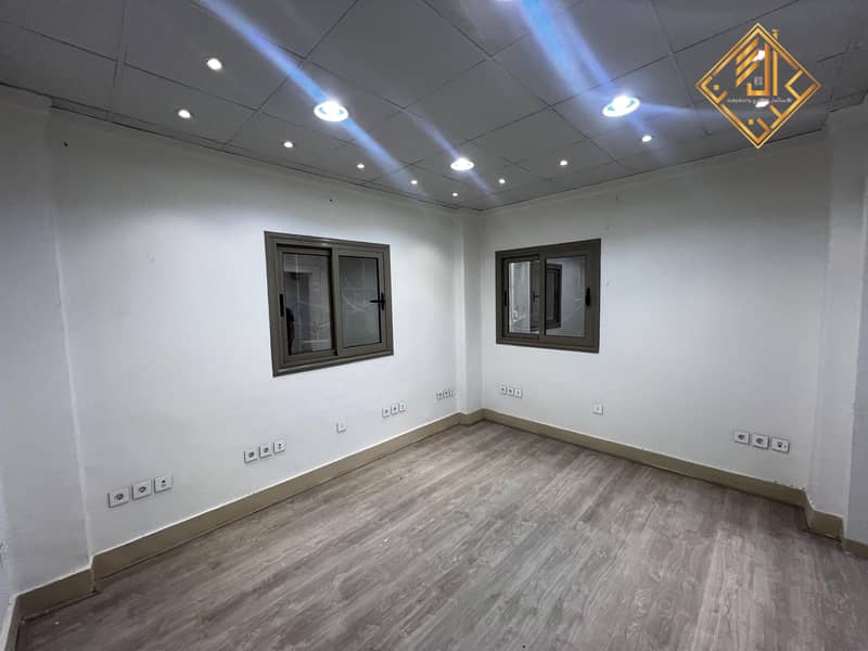 5 WhatsApp Image 2026-01-19 at 14.15. 10. jpeg