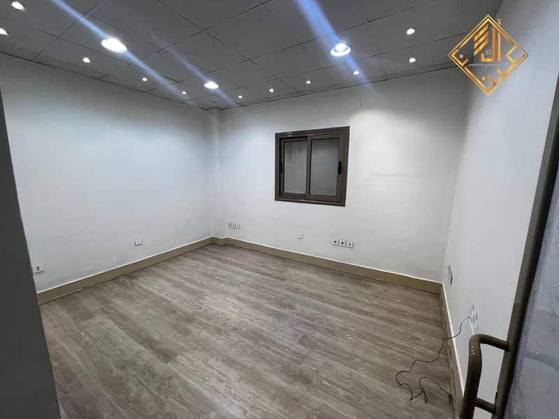 6 WhatsApp Image 2026-01-19 at 14.15. 11 (1). jpeg