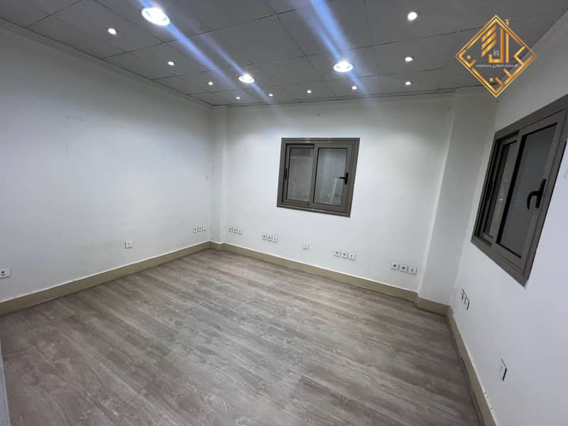 7 WhatsApp Image 2026-01-19 at 14.15. 12 (1). jpeg