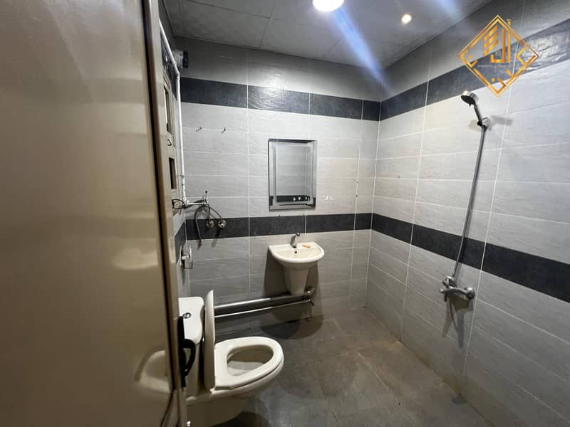 8 WhatsApp Image 2026-01-19 at 14.15. 11. jpeg