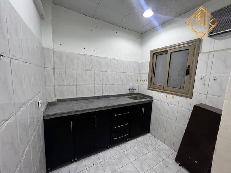 9 WhatsApp Image 2026-01-19 at 14.15. 11 (2). jpeg