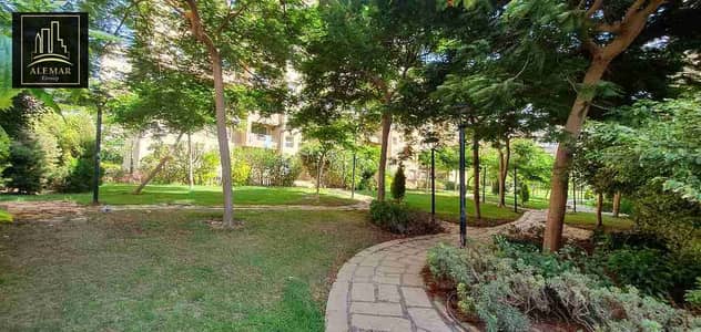 شقة 3 غرف نوم للبيع في مدينتي، القاهرة - 1000371804. jpg شقة 3 غرف نوم للبيع في مدينتي، القاهرة - 1000371804. jpg