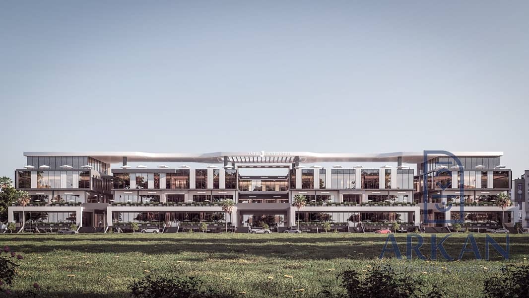 4 WhatsApp Image 2025-04-29 at 11.56. 35 AM. jpeg