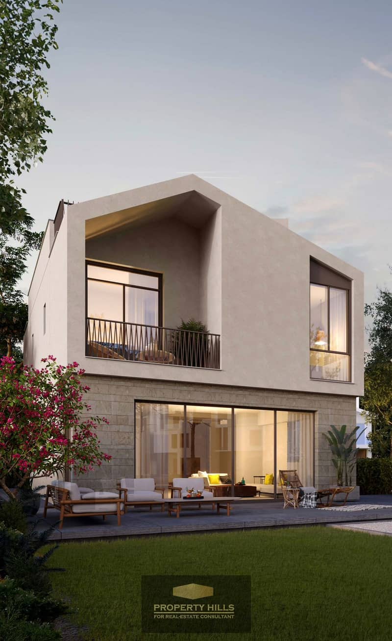 7 WhatsApp Image 2024-08-07 at 5.49. 07 PM. jpeg