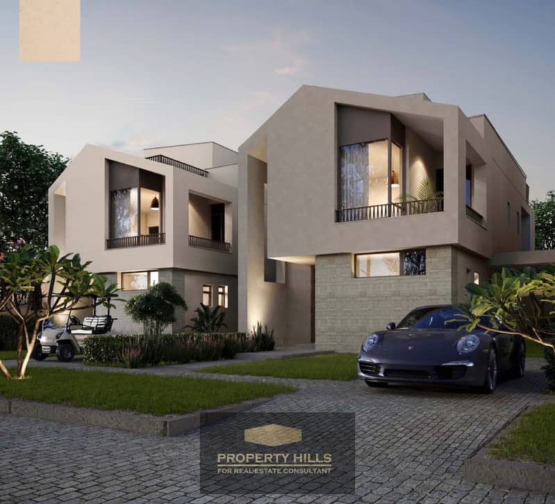 9 WhatsApp Image 2024-08-07 at 5.49. 05 PM-2. jpeg