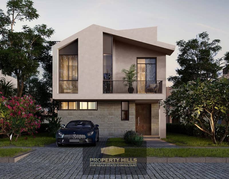 10 WhatsApp Image 2024-08-07 at 5.49. 06 PM-2. jpeg