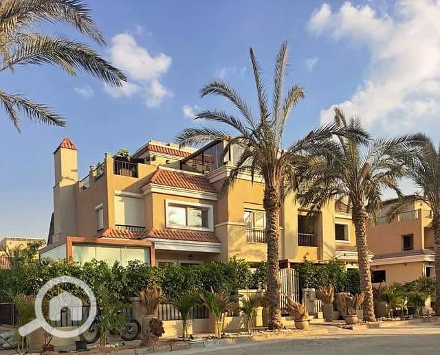 2 00d947ed-5fdb-48e9-a0fb-0eb99857cb14. jpg