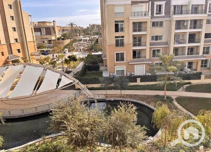 8 3159c10b-b281-41ac-b817-ed3a13837da7. jpg