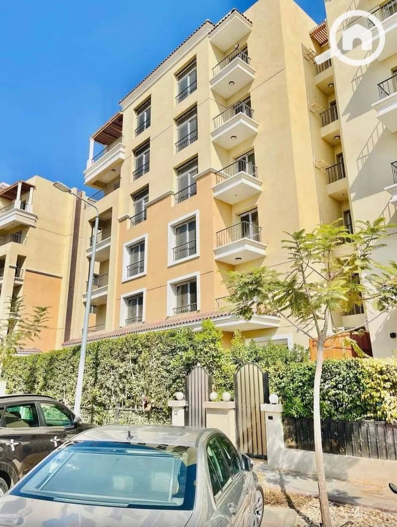 10 c34d0999-04be-4783-a06b-c9e912b4203c. jpg