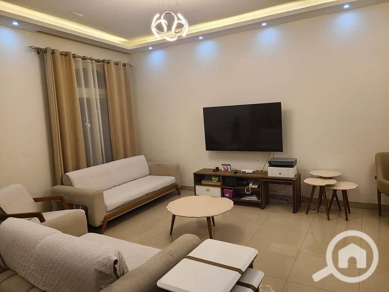 3 WhatsApp Image 2026-01-20 at 2.40. 49 PM. jpeg