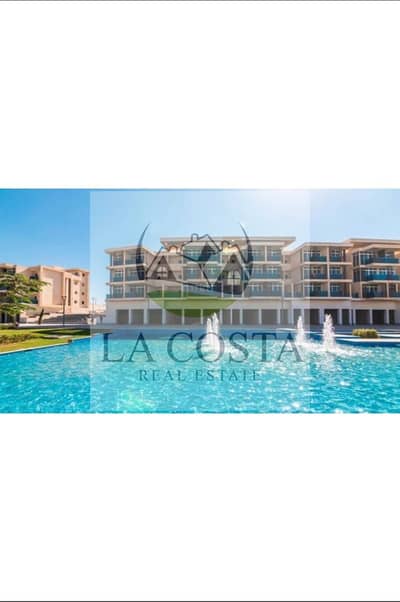 3 Bedroom Twin House for Sale in 6th of October, Giza - WhatsApp Image 2026-01-13 at 1.18. 36 PM (2). jpeg