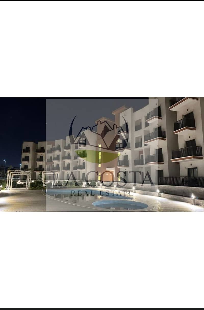 7 WhatsApp Image 2026-01-13 at 1.18. 36 PM (1). jpeg