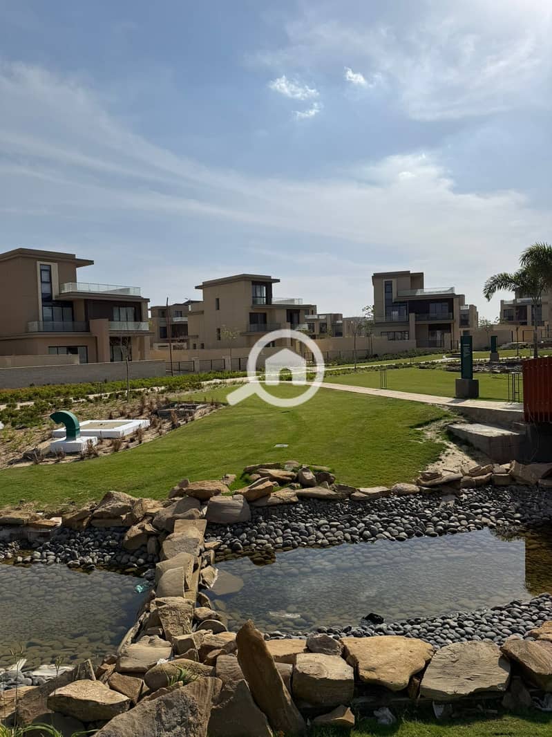 7 d4a254ef-31f4-4101-bb19-5920310e9b89. jpeg