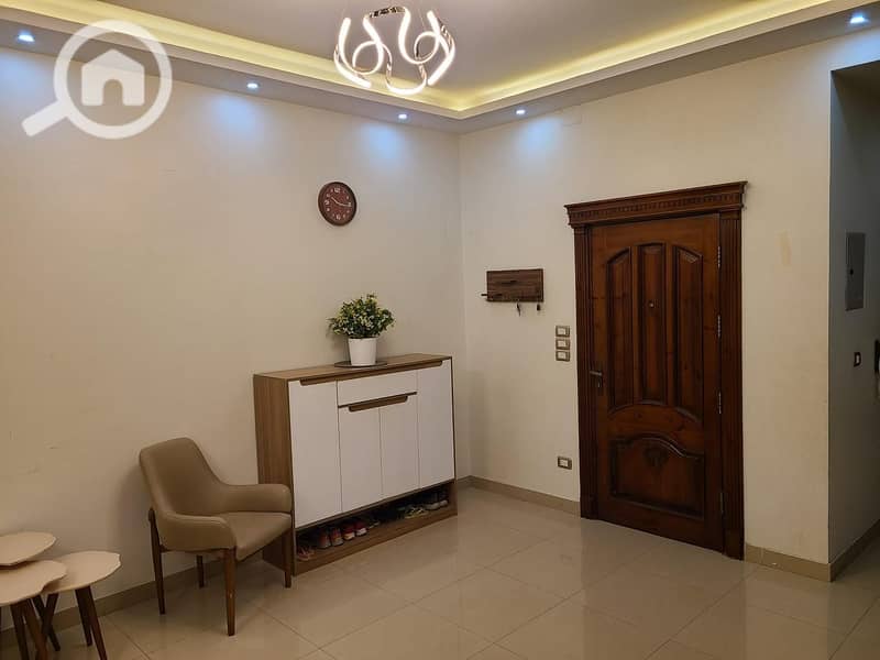 5 WhatsApp Image 2026-01-20 at 2.40. 48 PM. jpeg