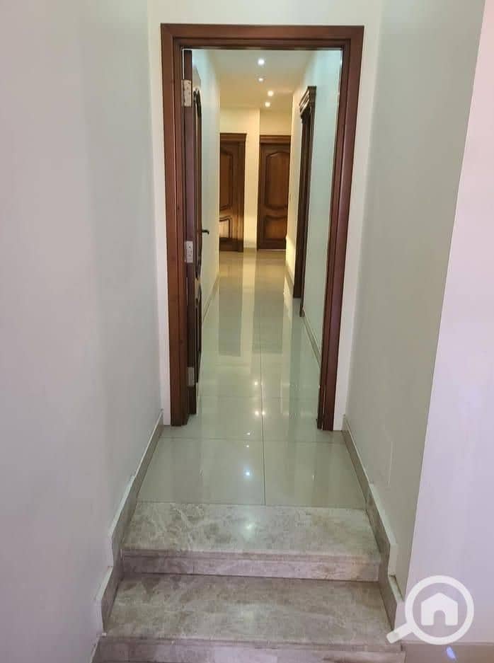 6 WhatsApp Image 2026-01-20 at 2.40. 51 PM. jpeg