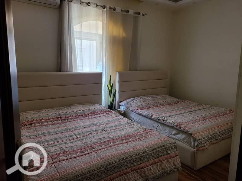 12 WhatsApp Image 2026-01-20 at 2.40. 52 PM. jpeg