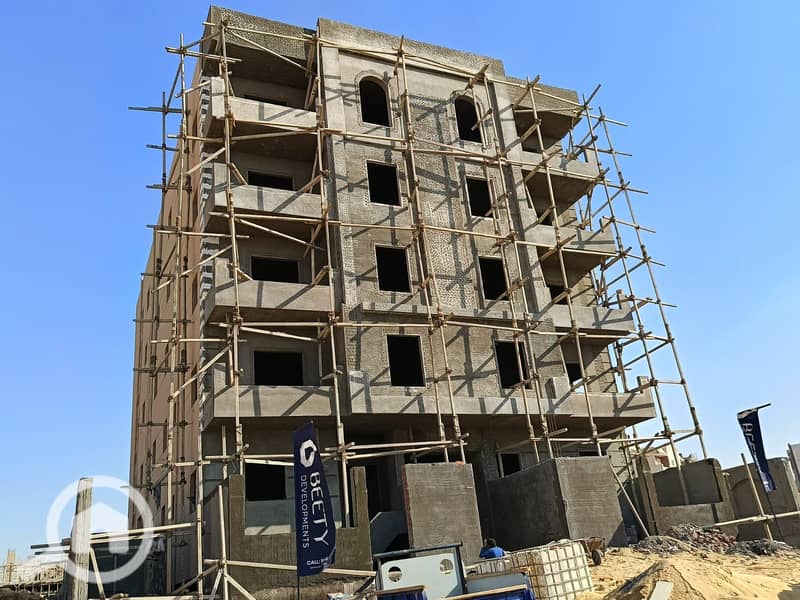 3 WhatsApp Image 2026-01-20 at 5.06. 01 PM. jpeg