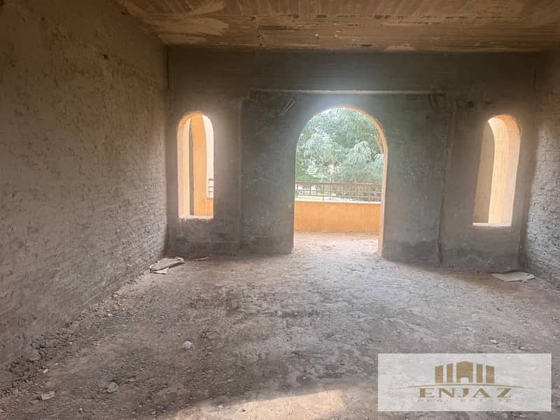 5 WhatsApp Image 2025-12-06 at 4.14. 25 PM (4). jpeg