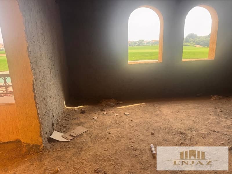 6 WhatsApp Image 2025-12-06 at 4.14. 25 PM (5). jpeg