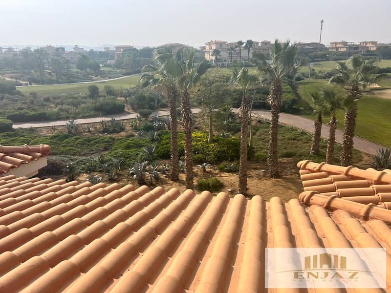 14 WhatsApp Image 2023-12-17 at 12.49. 34_ed4f2ab8. jpg