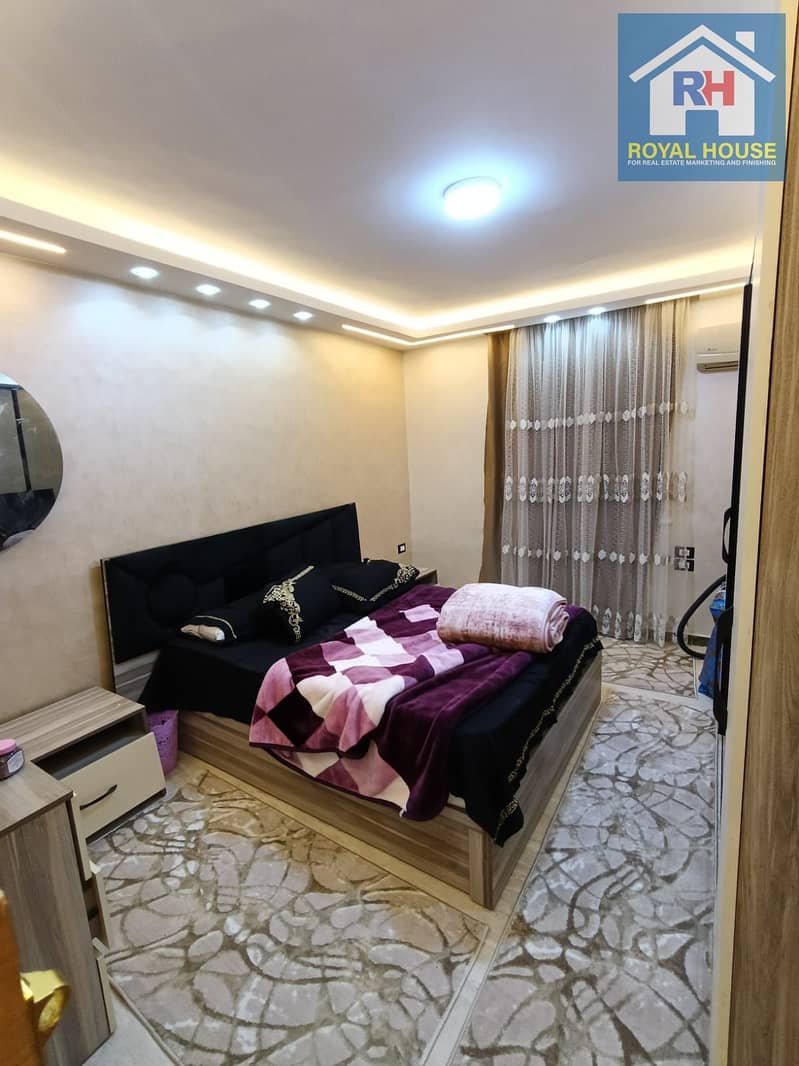 2 WhatsApp Image 2025-12-09 at 1.56. 03 PM. jpeg