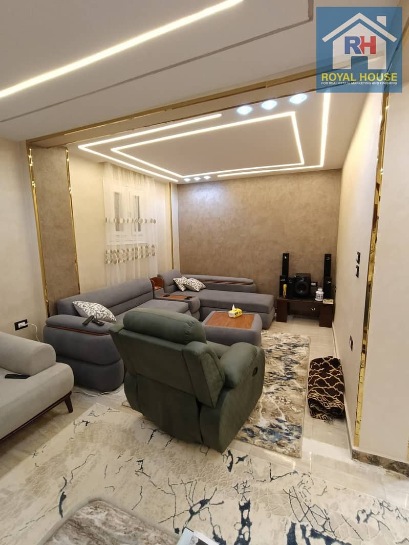 6 WhatsApp Image 2025-12-09 at 1.56. 06 PM. jpeg