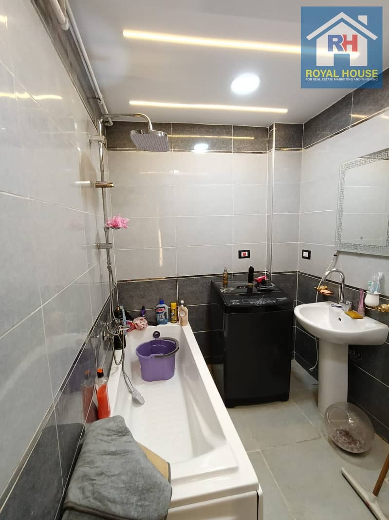 8 WhatsApp Image 2025-12-09 at 1.56. 07 PM. jpeg