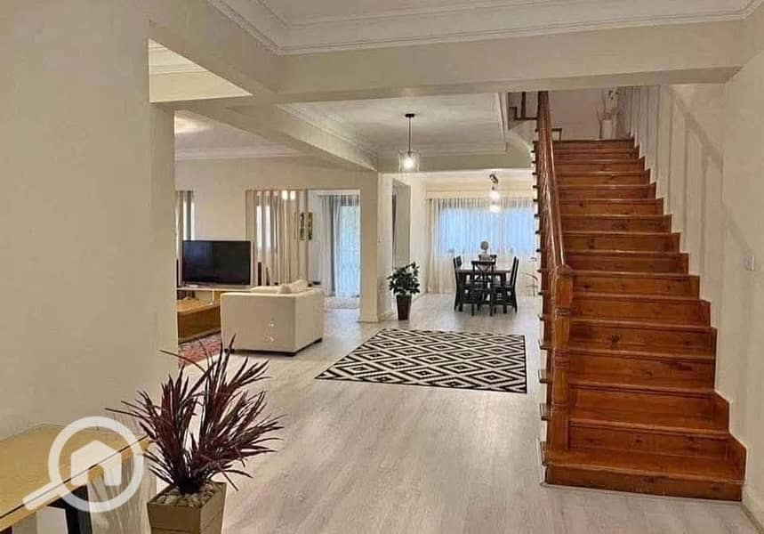 2 555426738_25155546497384646_4944389649882411995_n. jpg