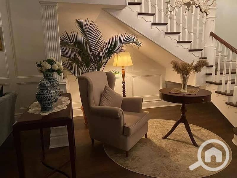 5 555308107_25155548760717753_6794668036755109936_n. jpg