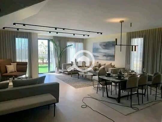 6 546282359_25013167511622546_7672081638352286063_n. jpg